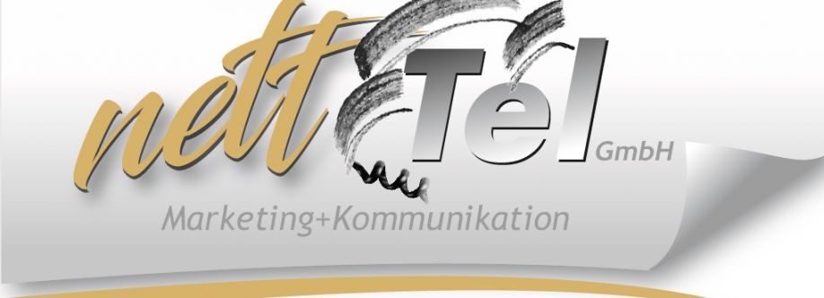 NETT-TEL Marketing und Kommunika