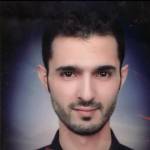 Bassam Yassine Profile Picture