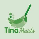 Tina Maids Franchise LLC profile picture