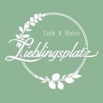 Lieblingsplatz Cafe Bistro