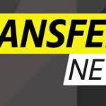 Transfer-News Profile Picture