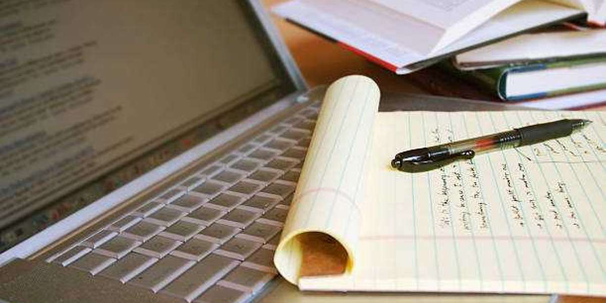Affordable dissertation writing solutions.