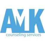 AMK Counseling Profile Picture