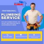 Bestprice plumbing Profile Picture