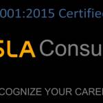 SLA Consultants India Profile Picture