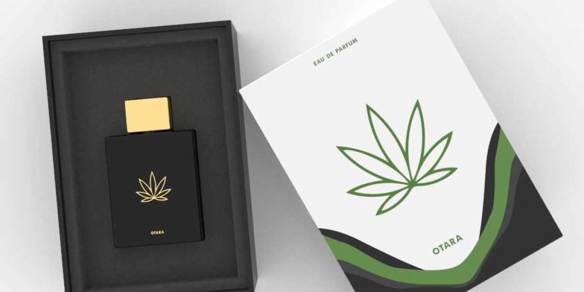 CBD packaging boxes are the optimal solution for attracting additional interest in the products you sell