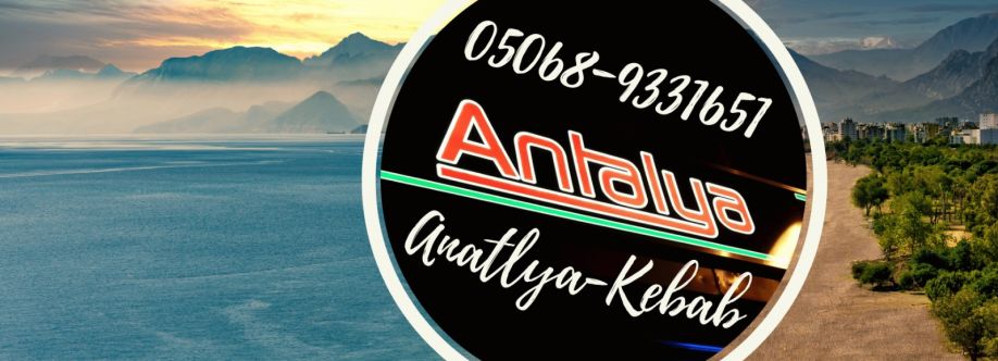 Antalya-Kebap Profile Picture