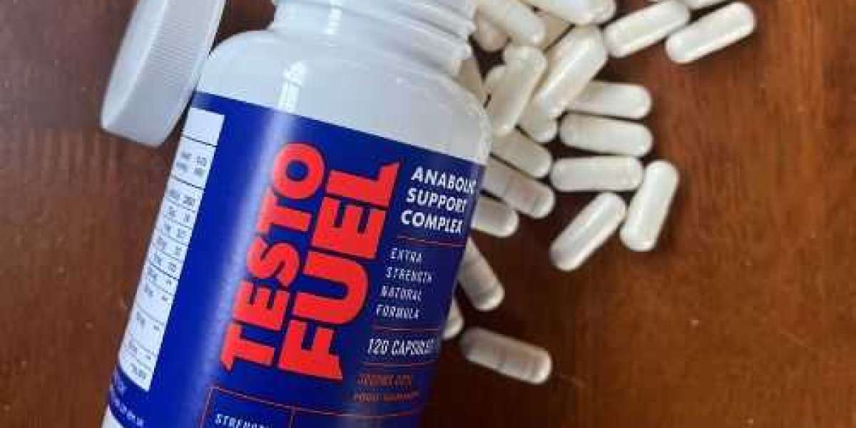 Highly Important Factors About Best Testosterone Booster