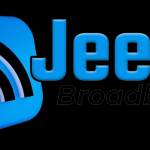 Jeetu Broadband Profile Picture