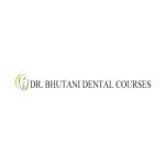 Dr Bhutani Dental Courses Profile Picture