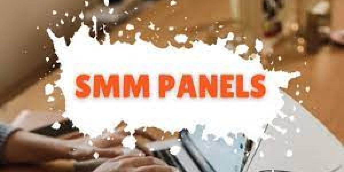 Unveiling the Best Quality and Affordable SMM Panels in India