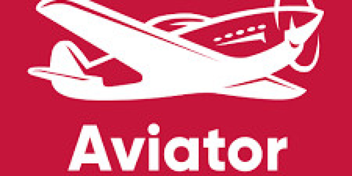 Odblokowanie celu gry Aviator PL: wszechstronna eksploracja
