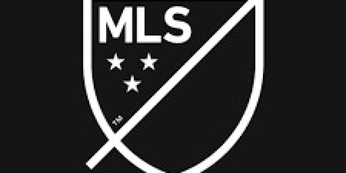 MLS playoff forecasts: Exactly how the Western Seminar race might end up