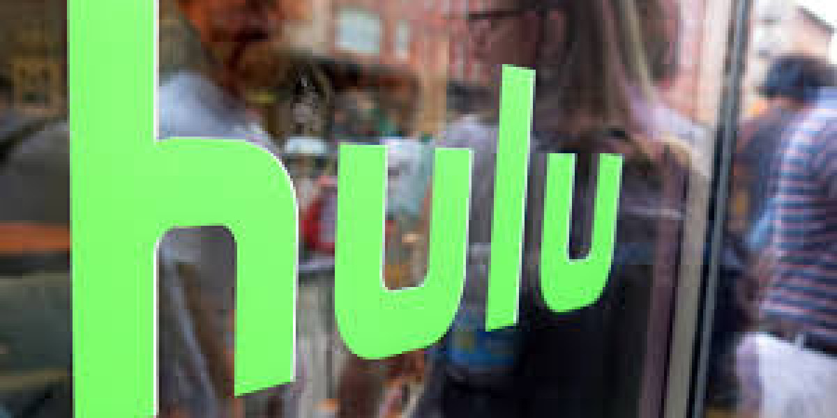 How do I start a Hulu Party?
