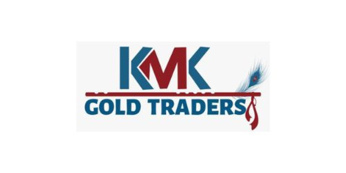 Best Gold Buyers in Gachibowli: Reliable and Open Services for Selling Gold