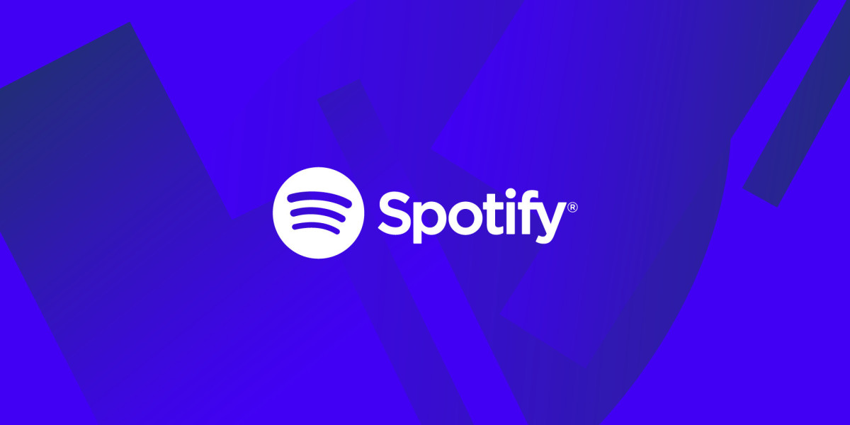 Unveiling the Dangers: Navigating the World of Spotify Premium Mod APK