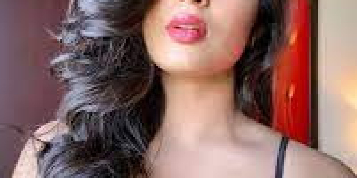 Indore Escort Service | 50% Off On Call girls in Indore