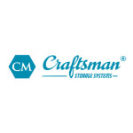 Craftsman Storage Profile Picture