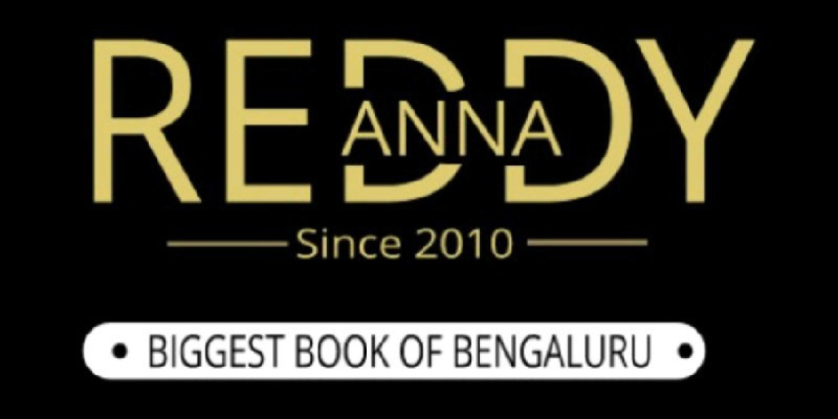 Unveiling Reddy Anna's Laser Book: A Comprehensive Guide