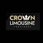 Crown Crown limo Profile Picture