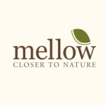 Mellow Herbals Profile Picture