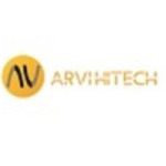 Arvi Hitech Pvt Ltd Profile Picture