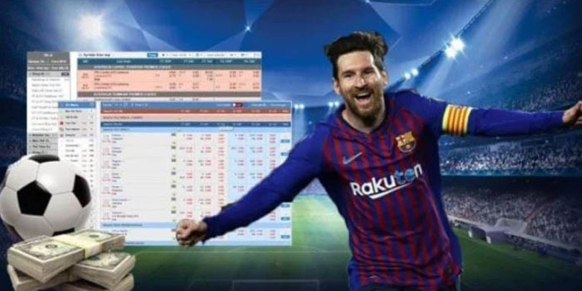 How to Accurately Predict Spanish Football Betting Odds