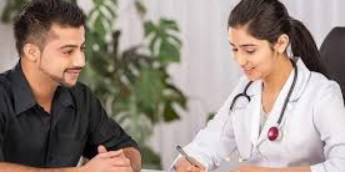 Best Health Packages in Ghaziabad: Promoting Wellness and Preventive Care