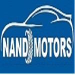 Nand Motors Profile Picture