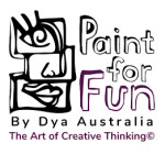 paint forfun Profile Picture