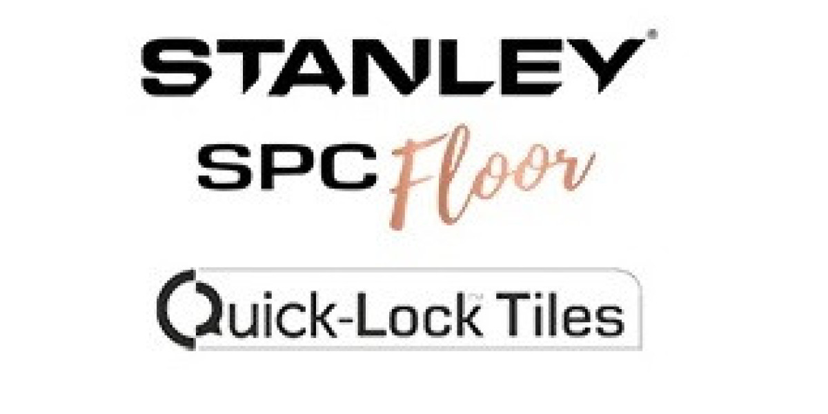Stanley SPC Offered LVT in India