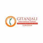 Gitanjali International School Gurgaon Profile Picture