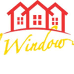 Vinyl Window Solutions Profile Picture