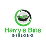 Harrys Bins Profile Picture