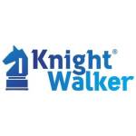 knightwalker knightwalker Profile Picture