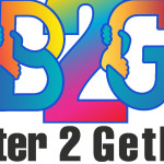 better2gether Counseling Profile Picture