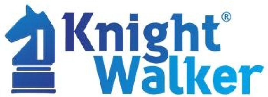 knightwalker knightwalker Cover Image
