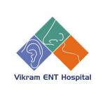 Vikram ENTHospital Profile Picture