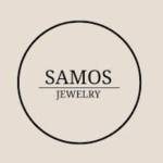 Samos Jewelry Profile Picture
