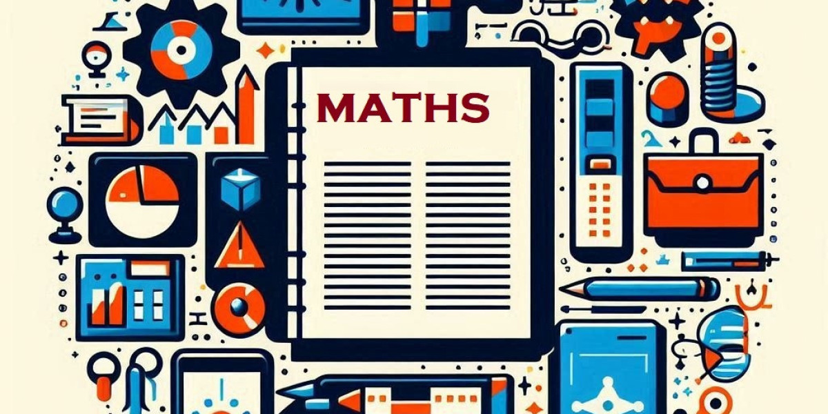 Breakthroughs in Mathematics: The Year 2023 in Review