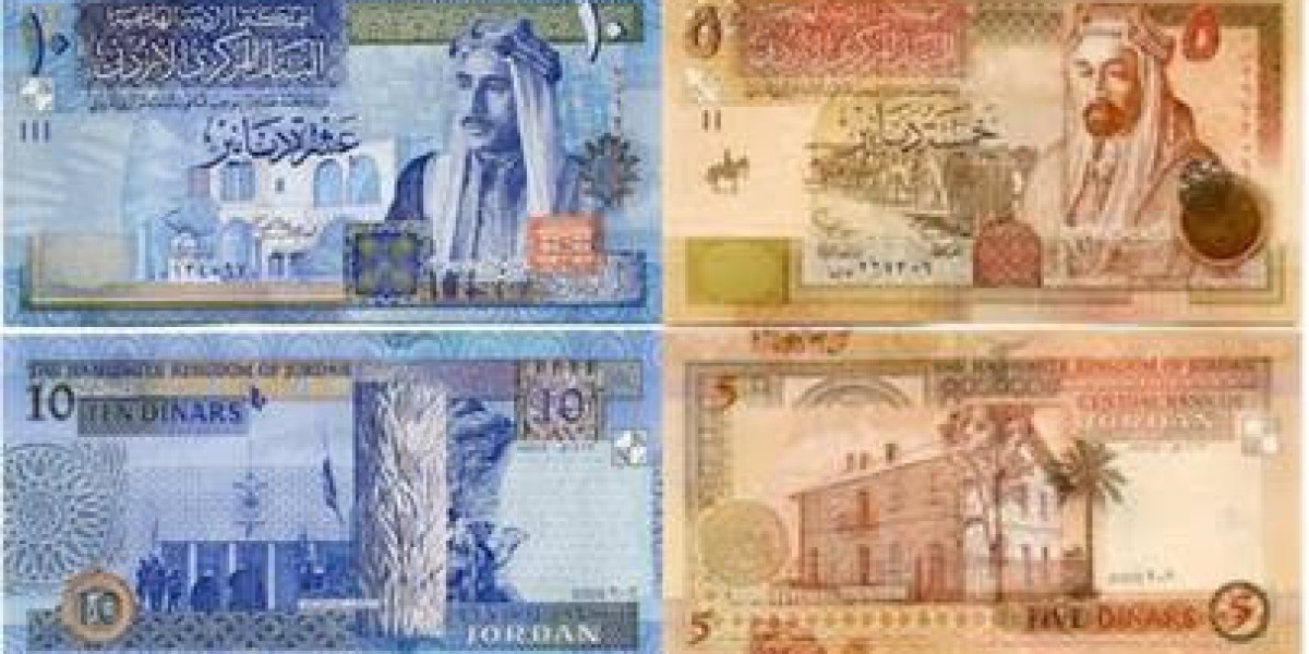 Special Offer: Iranian Rial for Sale - Buy 5M Rials, Get 10 Free Notes!