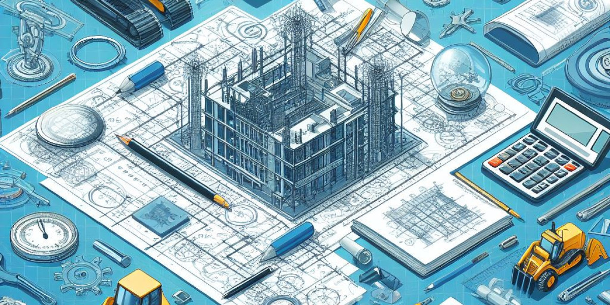 The Latest Trends in AutoCAD: What Every Student Should Know