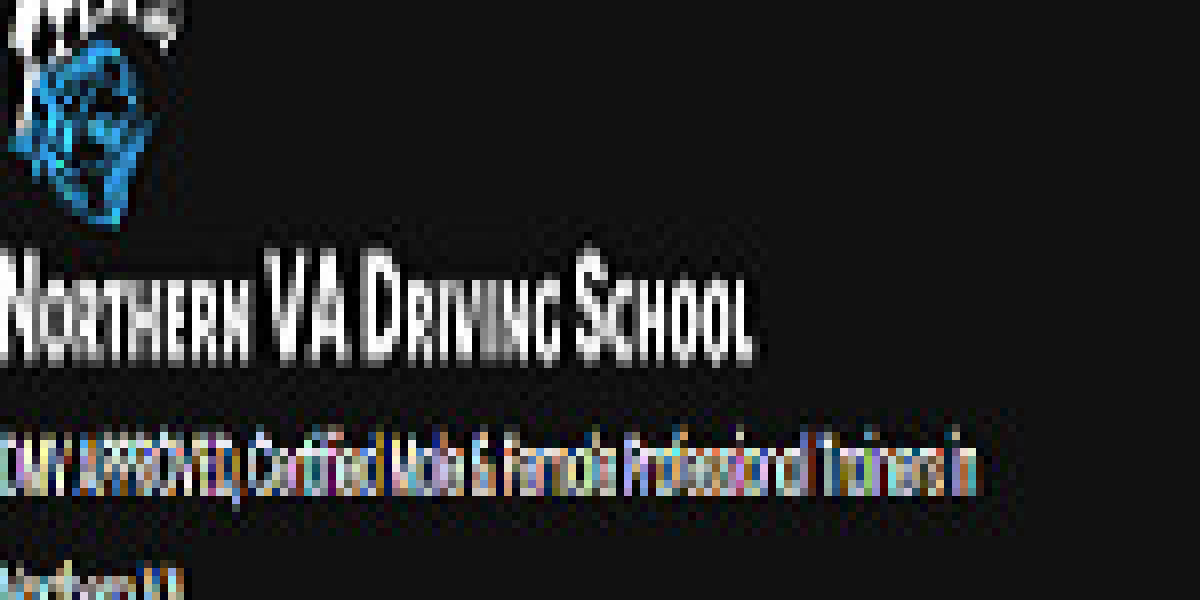 Is Driving School in Vienna Worth the Investment?
