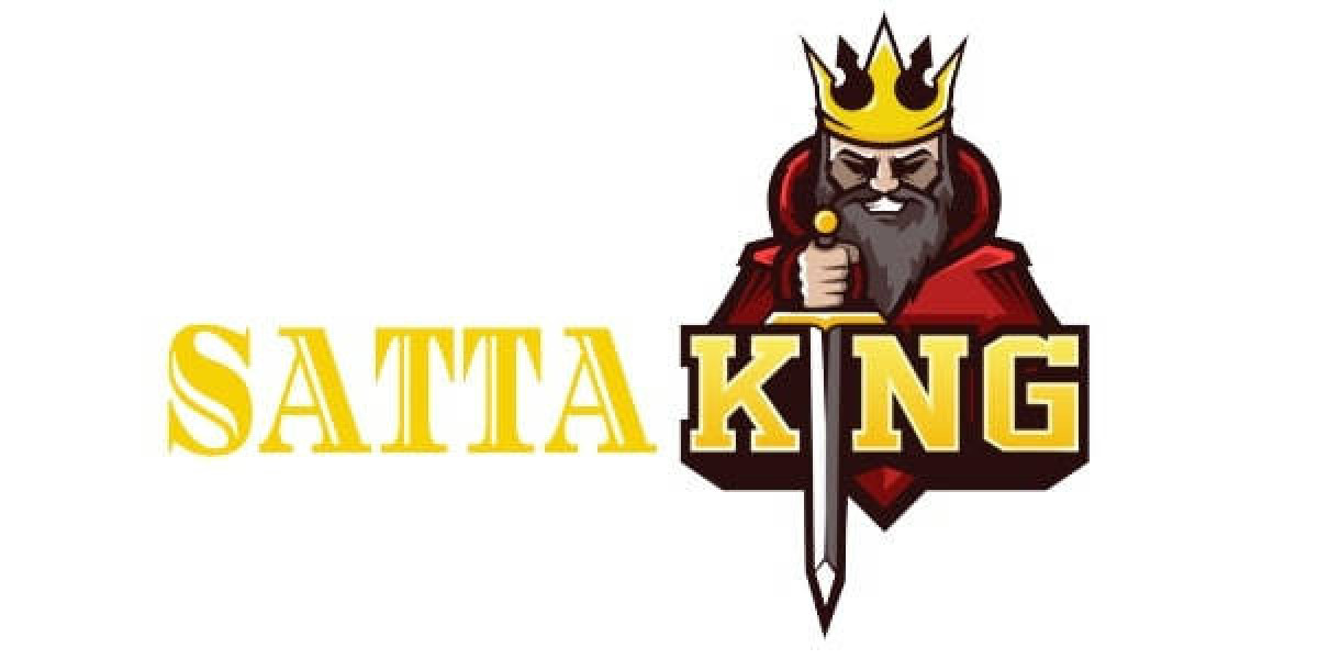 Mastering Satta King: Top Tips for Consistent Wins in the Popular Gambling Game