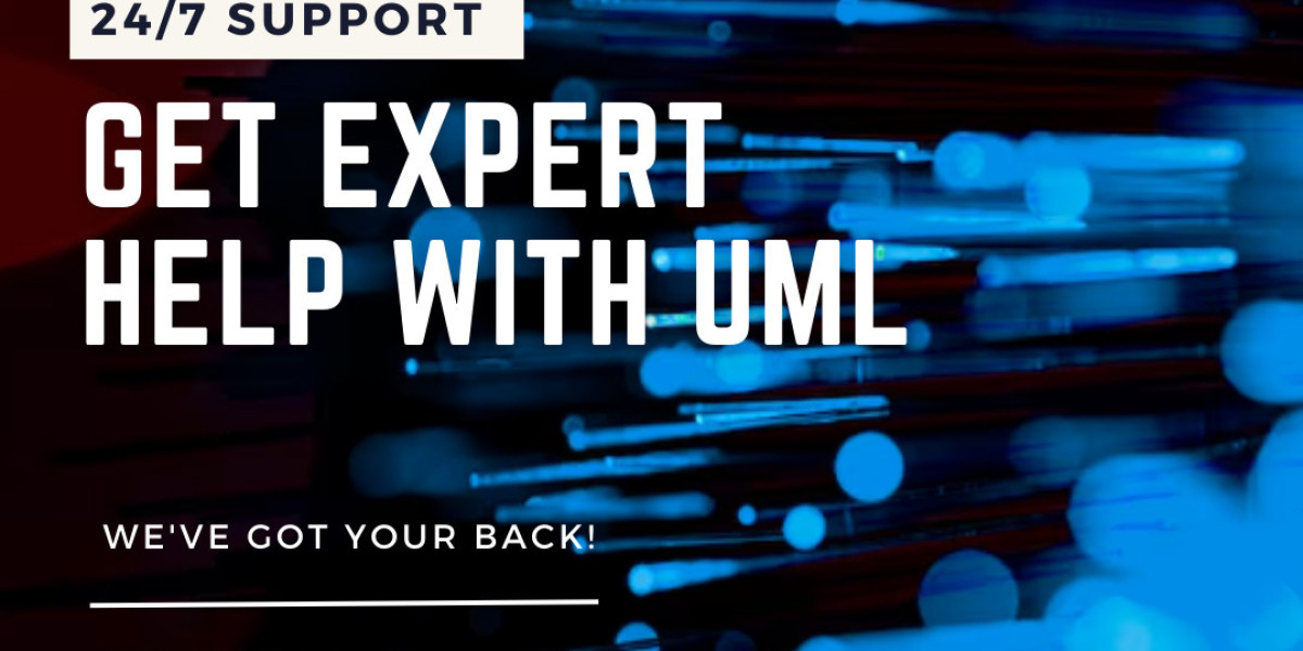 Expert UML Homework Help Online at DatabaseHomeworkHelp.com