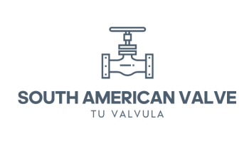Electric Actuated Globe Valve Supplier in Mexico- Valve Supplier