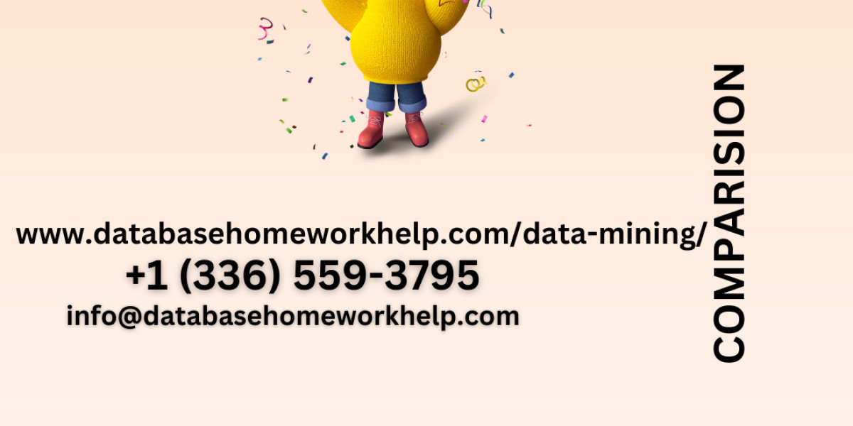 Comparing Database Homework Help Services: DatabaseHomeworkHelp.com vs. ProgrammingHomeworkHelp.com