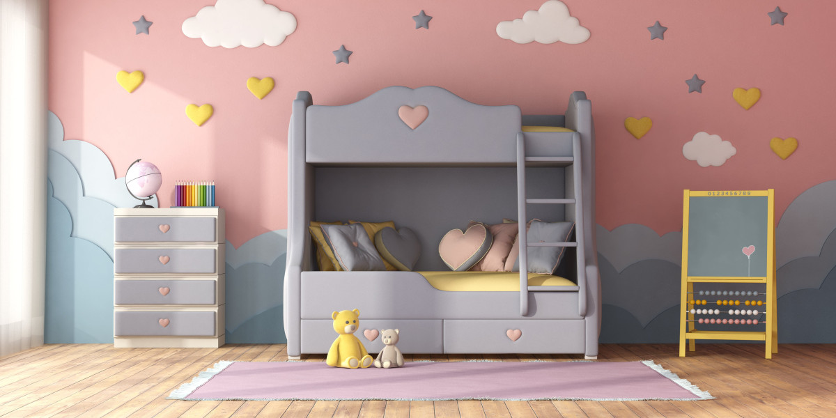 Best Bunk Bed Ideas Tools To Ease Your Everyday Lifethe Only Best Bunk Bed Ideas Technique Every Person Needs To Know