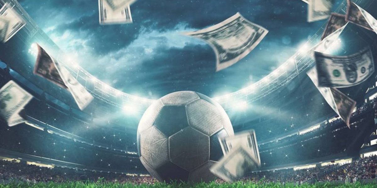 5 Soccer Daily Tips for Making a Living from Professional Betting