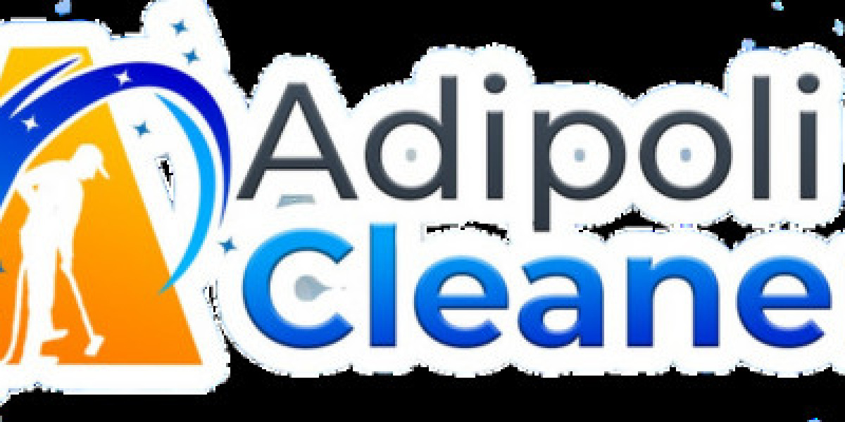 Cleaning Service in Queensland: Elevate Your Space with Adipoli Cleaners